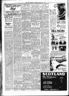 Belfast Telegraph Friday 28 August 1936 Page 8