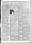 Belfast Telegraph Friday 28 August 1936 Page 10