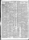 Belfast Telegraph Friday 28 August 1936 Page 14