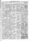 Belfast Telegraph Friday 28 August 1936 Page 15