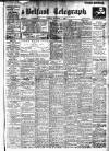 Belfast Telegraph Tuesday 01 September 1936 Page 1