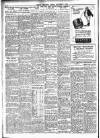 Belfast Telegraph Tuesday 01 September 1936 Page 8