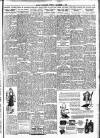 Belfast Telegraph Tuesday 01 September 1936 Page 9