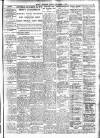 Belfast Telegraph Tuesday 01 September 1936 Page 11