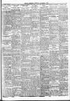 Belfast Telegraph Wednesday 09 September 1936 Page 3