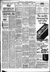 Belfast Telegraph Wednesday 09 September 1936 Page 8