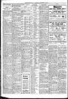 Belfast Telegraph Wednesday 09 September 1936 Page 14