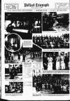 Belfast Telegraph Wednesday 09 September 1936 Page 16
