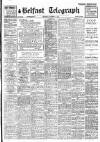 Belfast Telegraph Thursday 01 October 1936 Page 1
