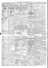 Belfast Telegraph Thursday 01 October 1936 Page 2