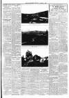 Belfast Telegraph Thursday 01 October 1936 Page 3
