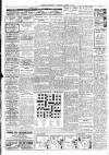 Belfast Telegraph Thursday 01 October 1936 Page 4