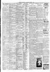 Belfast Telegraph Thursday 29 October 1936 Page 6