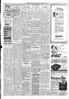 Belfast Telegraph Thursday 29 October 1936 Page 8