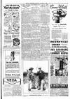 Belfast Telegraph Thursday 01 October 1936 Page 9