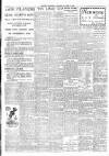 Belfast Telegraph Thursday 01 October 1936 Page 10