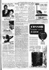 Belfast Telegraph Thursday 01 October 1936 Page 11