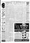 Belfast Telegraph Thursday 29 October 1936 Page 12