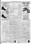 Belfast Telegraph Thursday 29 October 1936 Page 13
