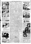 Belfast Telegraph Thursday 29 October 1936 Page 14