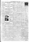 Belfast Telegraph Thursday 01 October 1936 Page 15