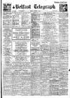 Belfast Telegraph Friday 02 October 1936 Page 1