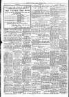 Belfast Telegraph Friday 02 October 1936 Page 2