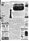 Belfast Telegraph Friday 02 October 1936 Page 6