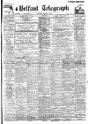 Belfast Telegraph Saturday 03 October 1936 Page 1