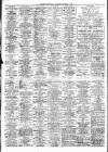 Belfast Telegraph Saturday 03 October 1936 Page 2