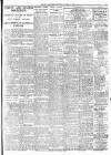 Belfast Telegraph Saturday 03 October 1936 Page 3