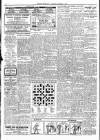Belfast Telegraph Saturday 03 October 1936 Page 4