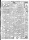 Belfast Telegraph Saturday 03 October 1936 Page 5