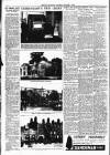 Belfast Telegraph Saturday 03 October 1936 Page 8