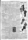 Belfast Telegraph Saturday 03 October 1936 Page 9