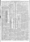 Belfast Telegraph Saturday 03 October 1936 Page 10