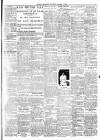 Belfast Telegraph Saturday 03 October 1936 Page 11