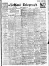 Belfast Telegraph Tuesday 06 October 1936 Page 1