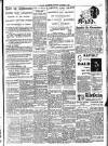 Belfast Telegraph Tuesday 06 October 1936 Page 11