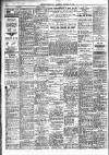 Belfast Telegraph Thursday 15 October 1936 Page 2