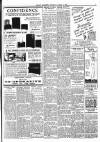 Belfast Telegraph Thursday 15 October 1936 Page 3
