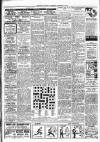Belfast Telegraph Thursday 15 October 1936 Page 4