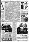 Belfast Telegraph Thursday 15 October 1936 Page 5