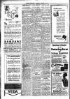 Belfast Telegraph Thursday 15 October 1936 Page 6