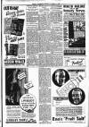 Belfast Telegraph Thursday 15 October 1936 Page 7