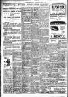 Belfast Telegraph Thursday 15 October 1936 Page 8