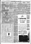 Belfast Telegraph Thursday 15 October 1936 Page 9