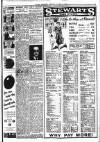 Belfast Telegraph Thursday 15 October 1936 Page 11
