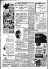 Belfast Telegraph Thursday 15 October 1936 Page 12