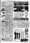 Belfast Telegraph Thursday 15 October 1936 Page 13